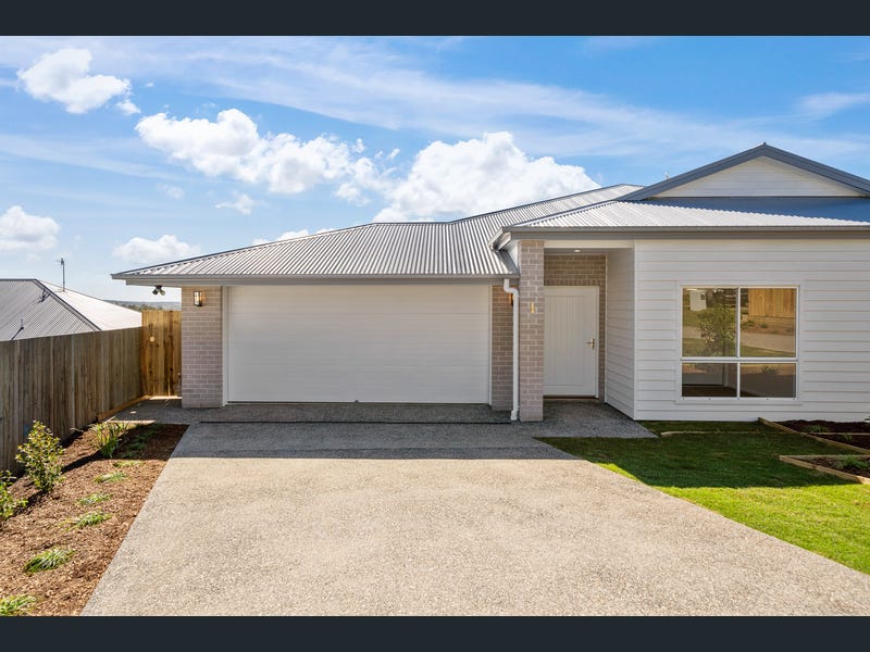 1/3 Botha Court, Cotswold Hills