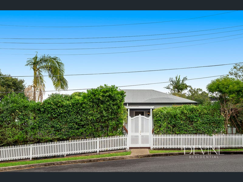 62 Greer Street, Bardon