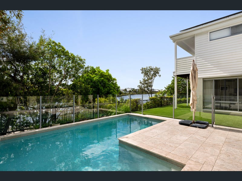 15 Lamatia Drive, Mountain Creek