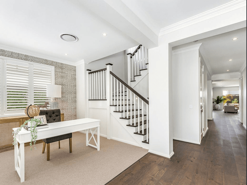36 Hart Crescent, Bells Creek