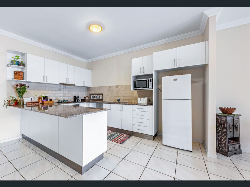 89/21 Shute Harbour Road, Cannonvale