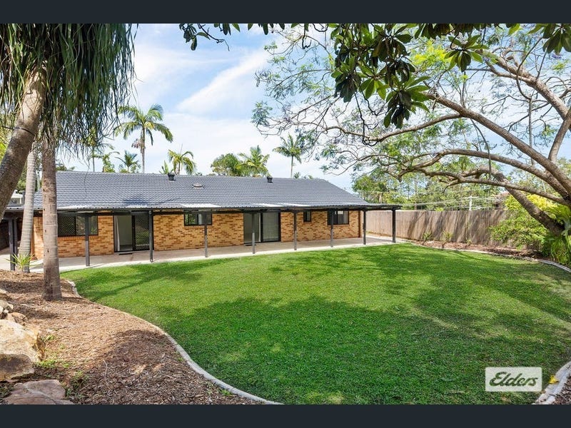 9 Jasmine Crescent, Shailer Park