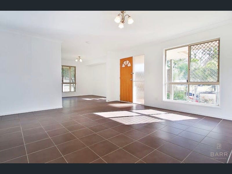 1/23 Sugarwood Street, Bellbowrie