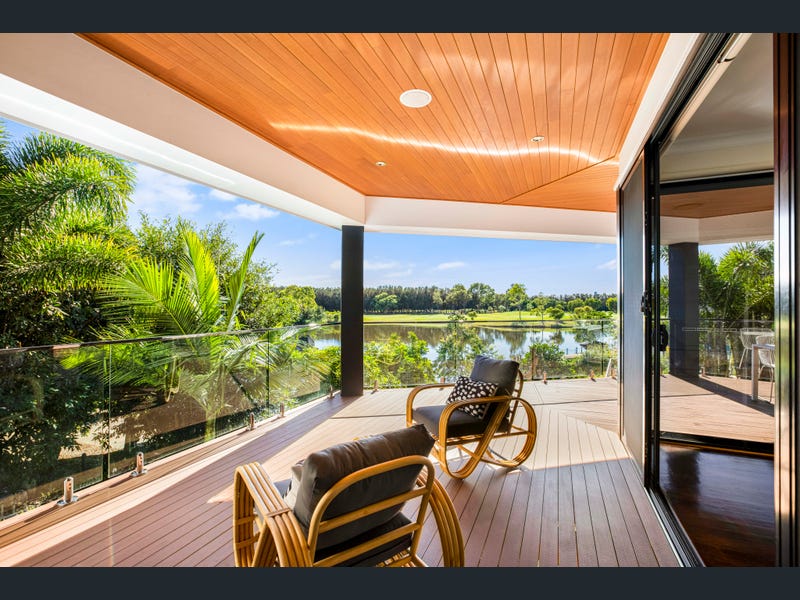 6 Nicklaus Court, Merrimac