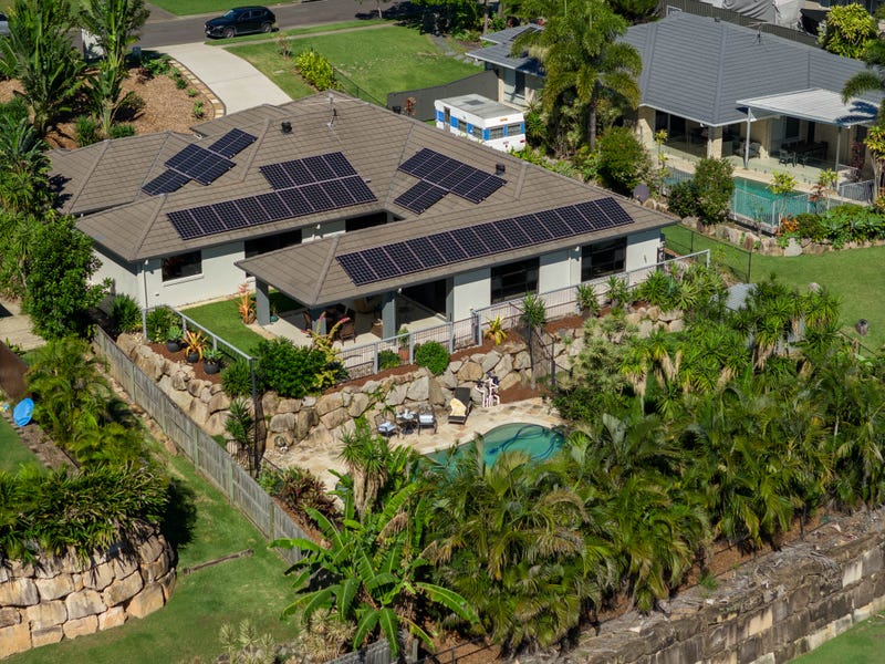 92 Corvus Drive, Cashmere
