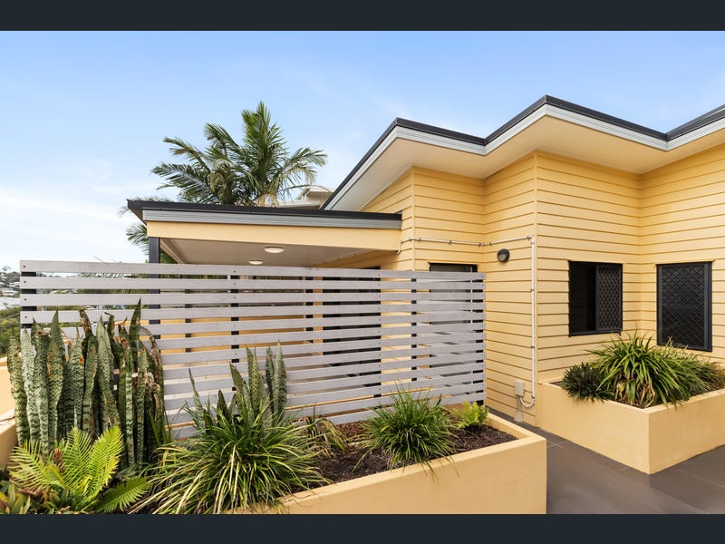 1/48 Glenalva Terrace, Enoggera