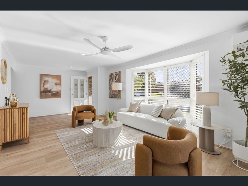 19 Borage Place, Calamvale