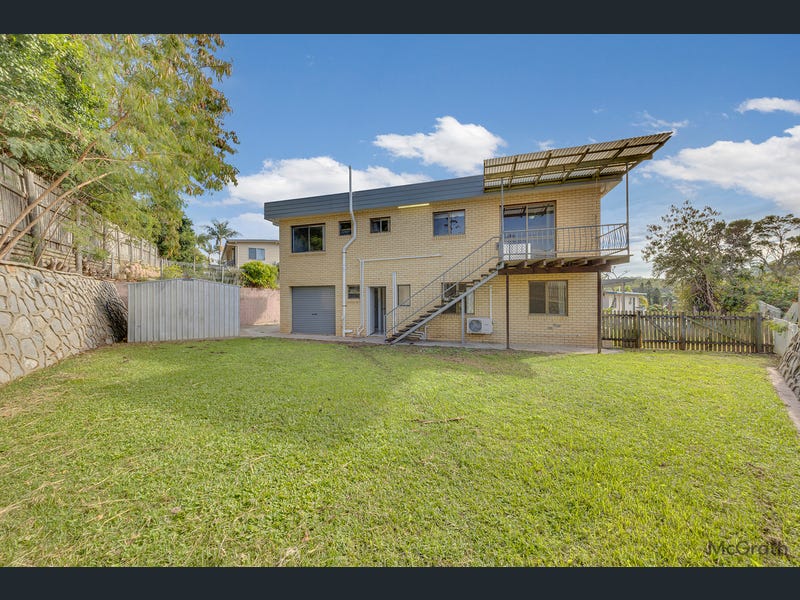 8 Quandong Court, Kin Kora