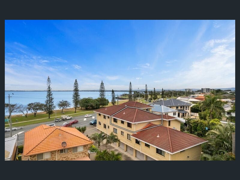 Unit 7/176-178 Hornibrook Esplanade, Clontarf