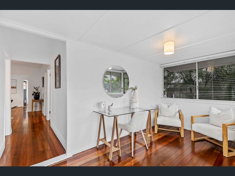 72 Grove Street, Albion