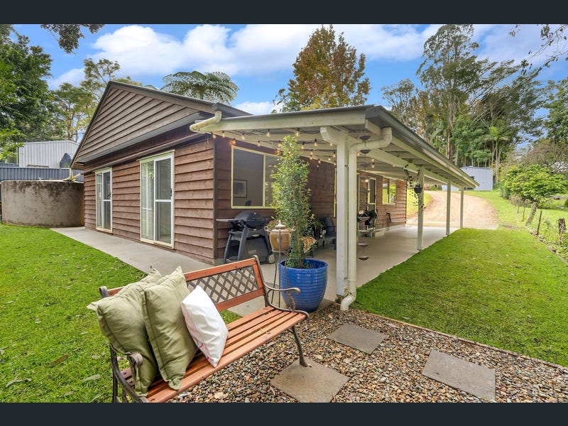 309 Witta Road