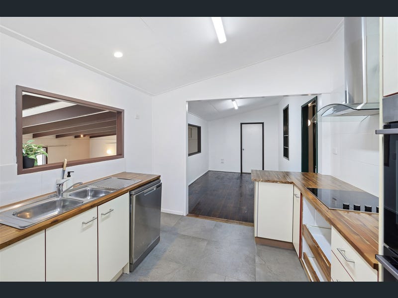 103 Woongarra Street, Bundaberg West