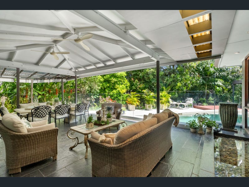 8 Lillian Road, Palm Cove