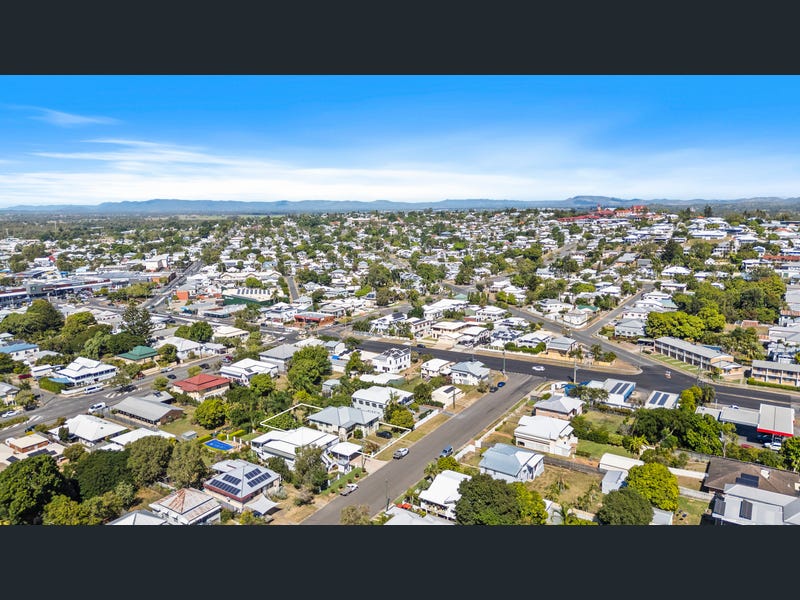 17 Connolly Street, Allenstown