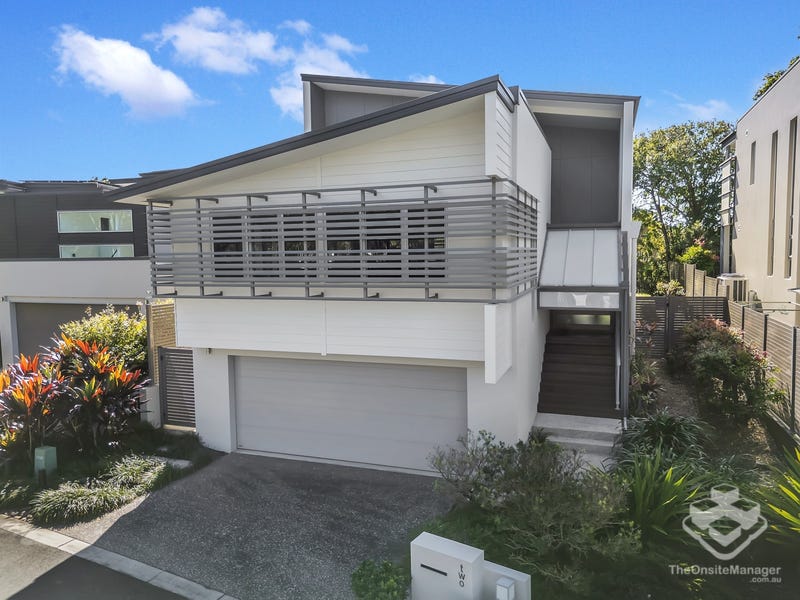 86 Toolga Street, Yaroomba