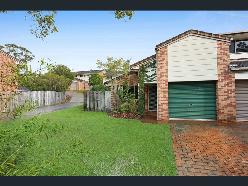 65/96 Galleon Way, Currumbin Waters