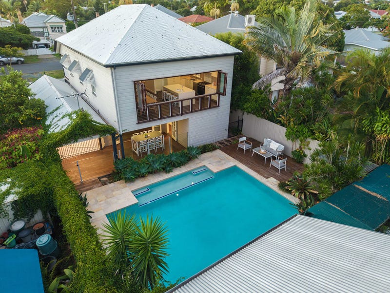 7 Cotton Street, Shorncliffe