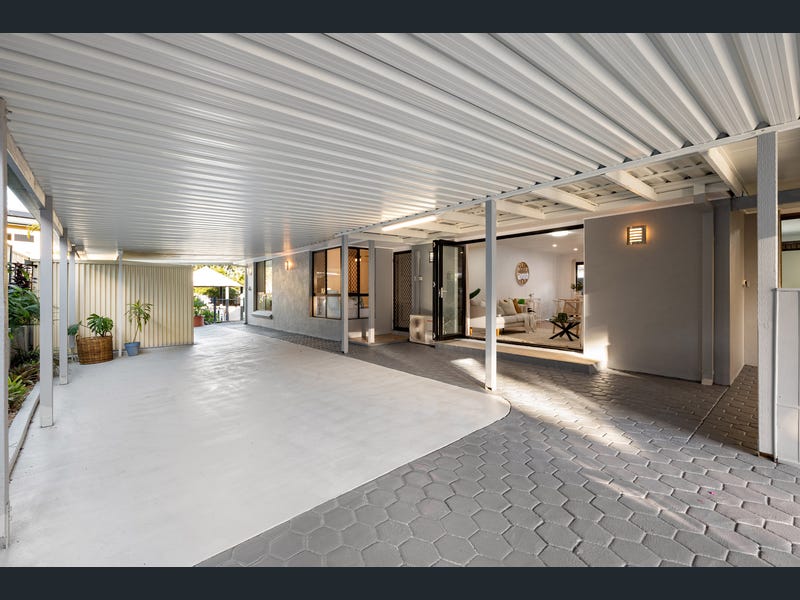 10 Sylvania Street, Wellington Point
