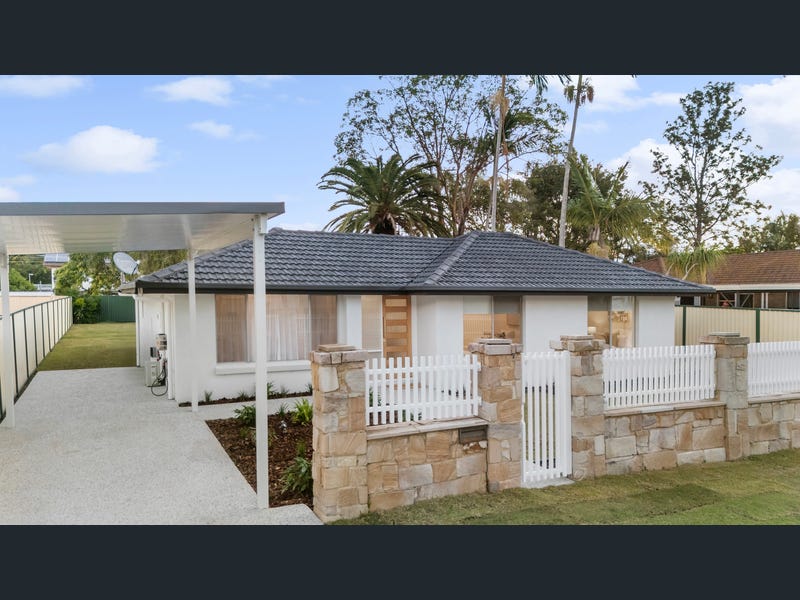9 Hawk Street, Bald Hills
