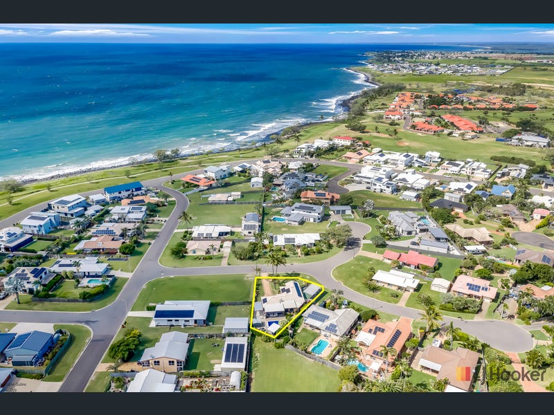 11 Majestic Place, Coral Cove