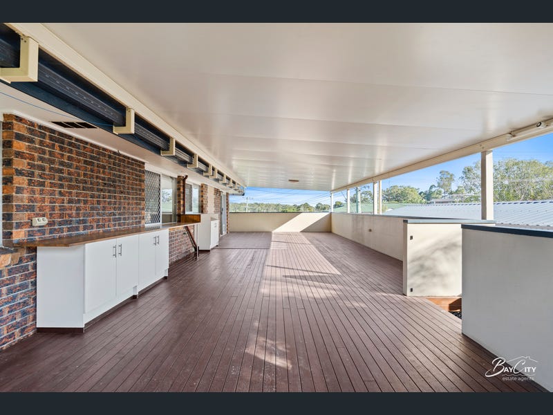 188 Vienna Road, Alexandra Hills