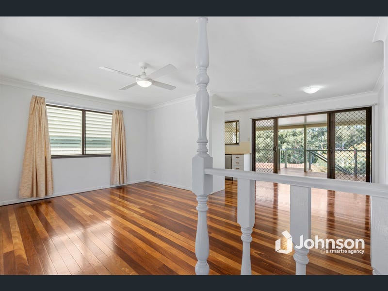 47 Spoonbill Street, Birkdale