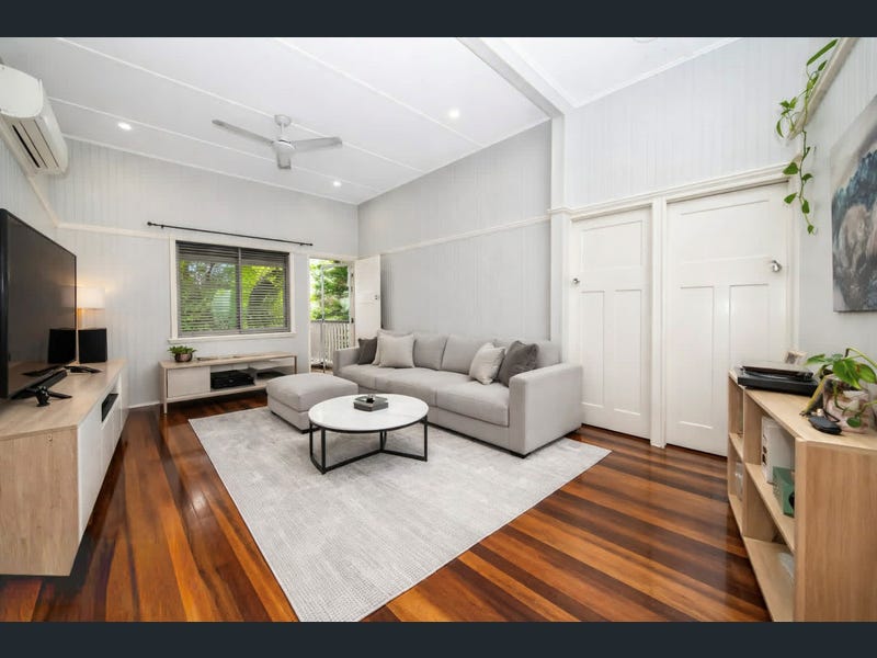 1/21 Lothair Street, Pimlico