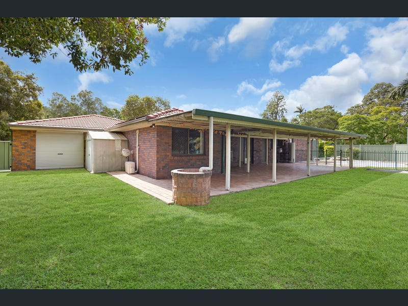 2 Keatley Street, Bellbowrie