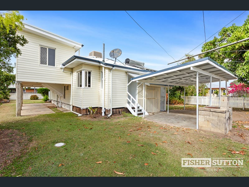 175 Richardson Road, Kawana