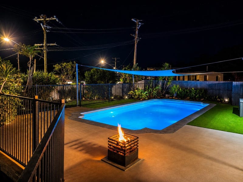 1 Franmaur Street, Sun Valley
