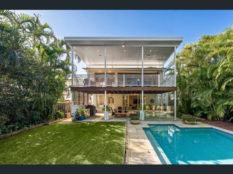 8 Nelson Street, Kalinga