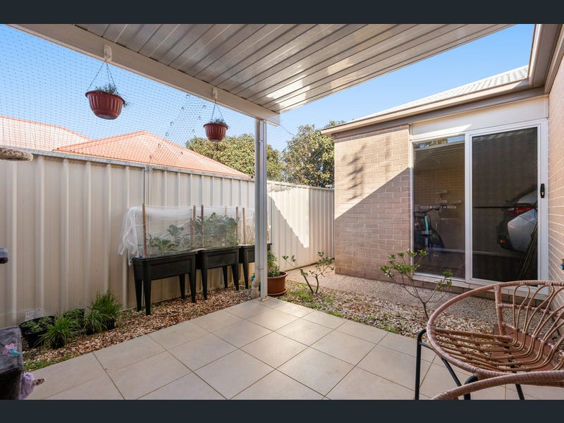 4/22 Payne Street, Wilsonton