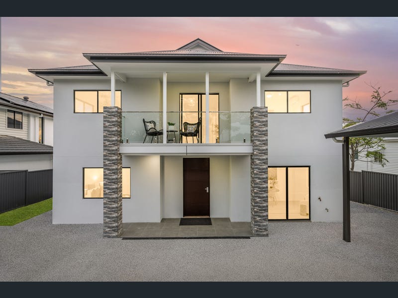 15 Eric Road, Holland Park