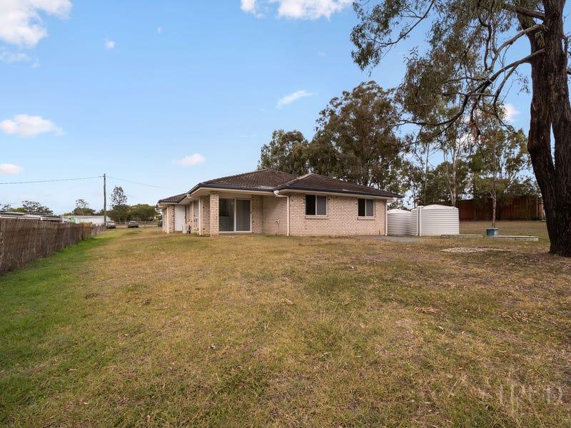3 Norman Court, Hatton Vale