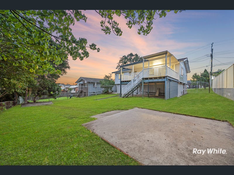9 Gunalda Street, Underwood
