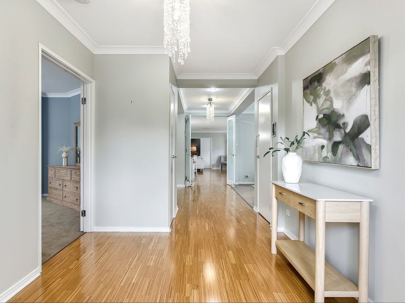37 Raynbird Place, Carseldine