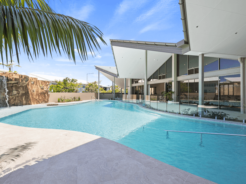 10 Lukin Terrace, Baringa