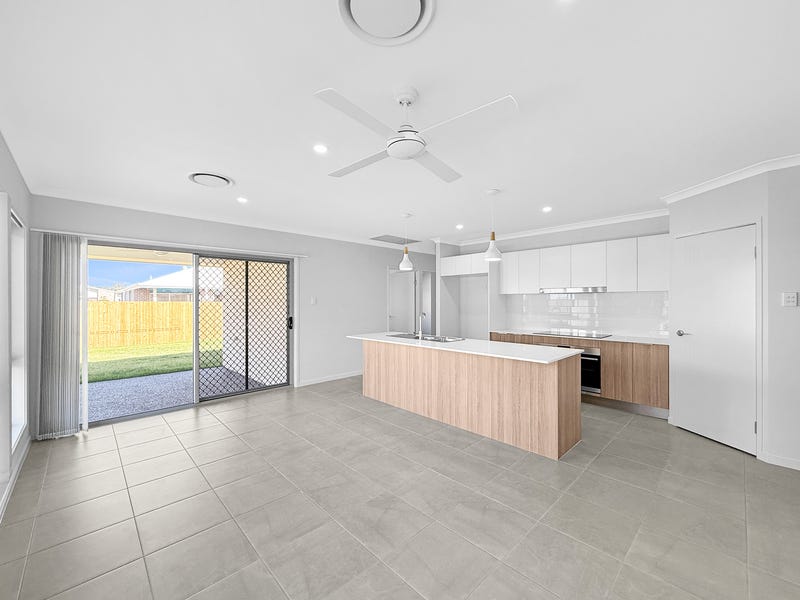 15 Monarch Street, Wondunna