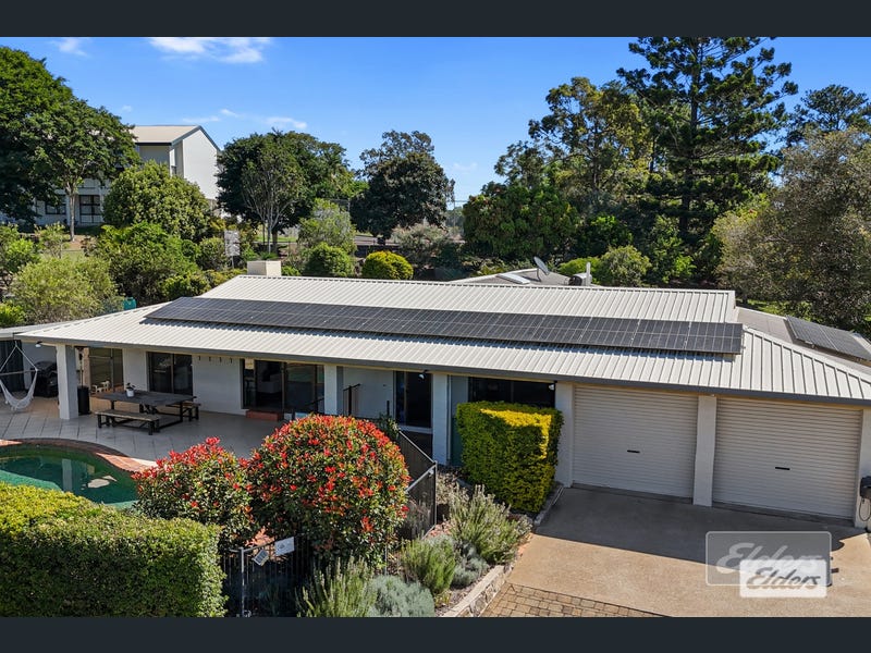 3 Emerald Drive, Southside