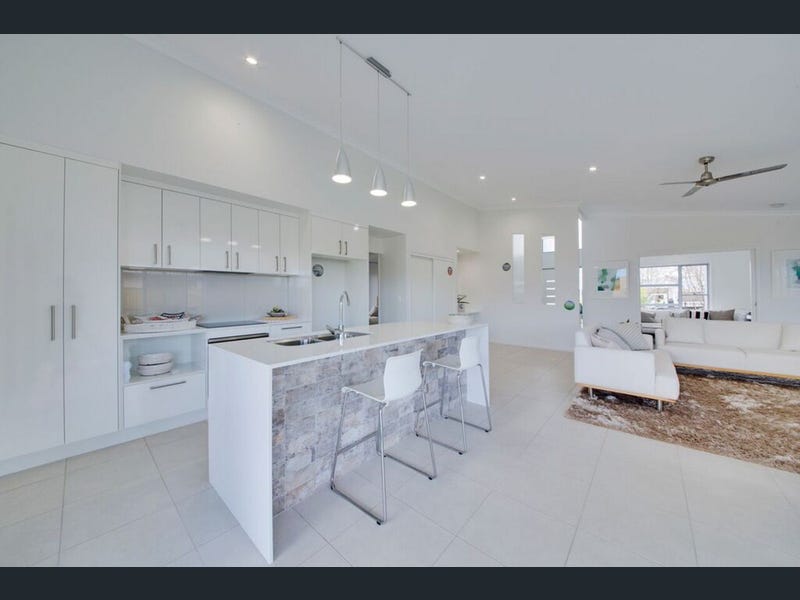 LOT 89 NEW Street, Dundowran