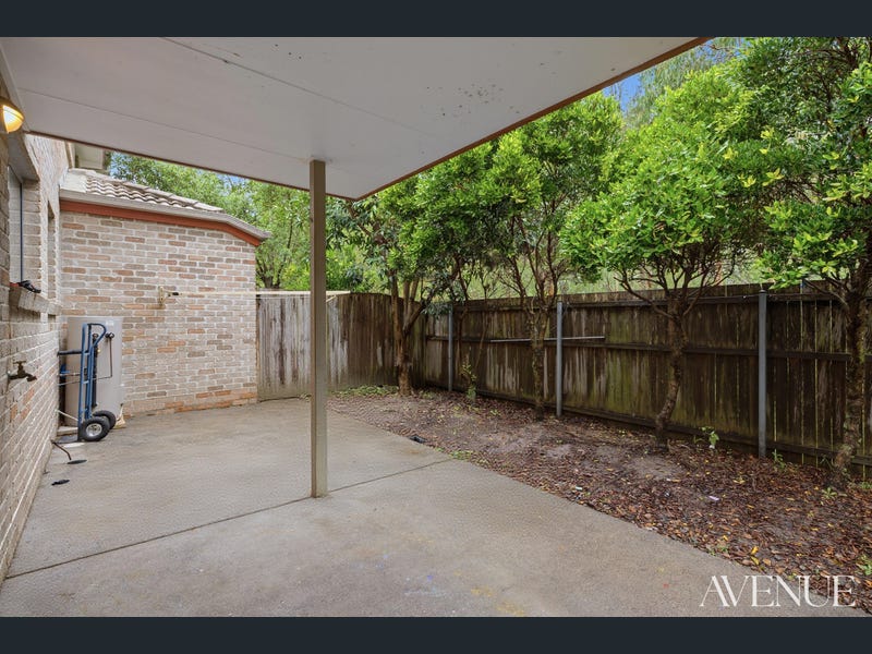 32/17 Fleet Street, Browns Plains