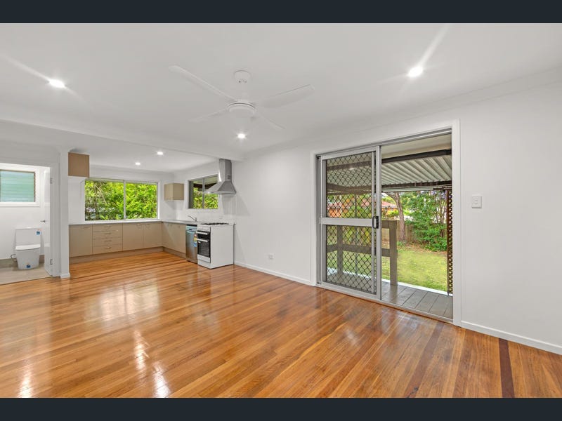 35 Keyes Street, Loganlea