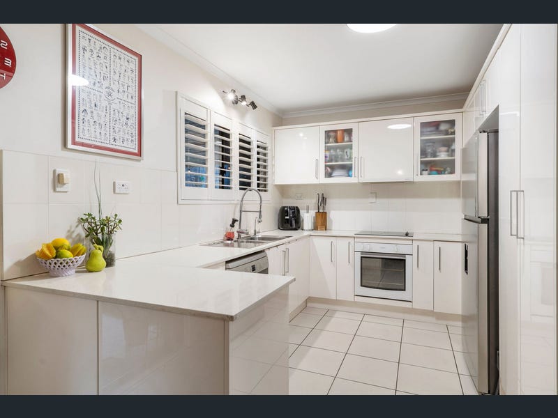 18 Quantum Street, Carseldine