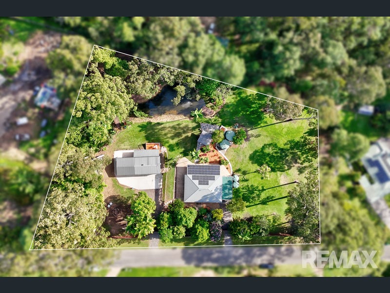 9 Glenrowan Close, Kulangoor