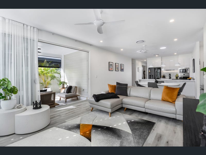 227/6 Charlston Place, Kuluin
