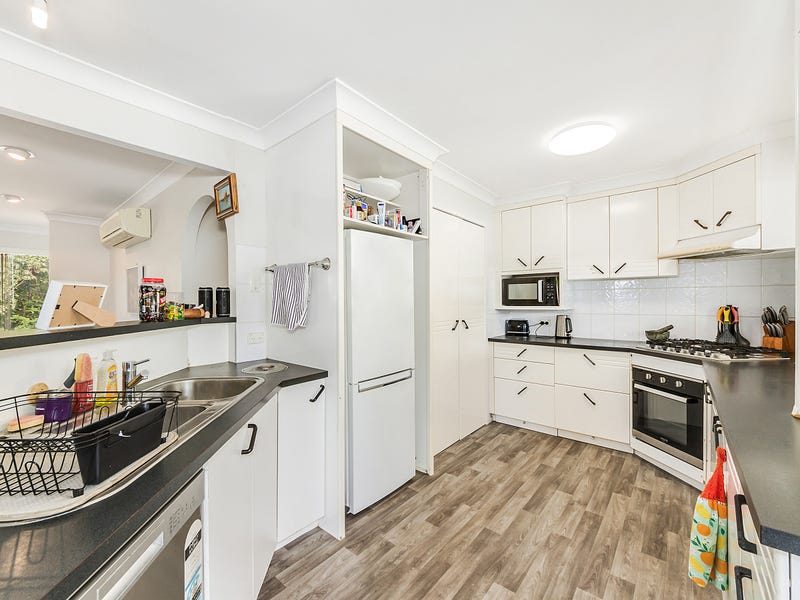 70-72 Kinsellas Road East, Mango Hill