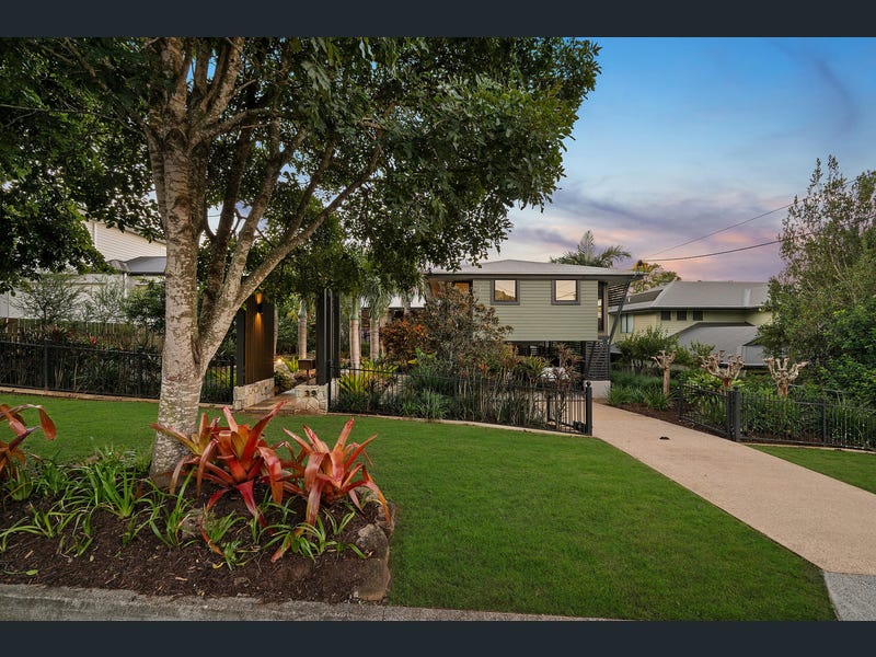 39 Kathleen Street, Corinda