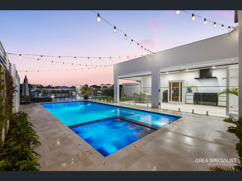 28 Moreton Drive, Jacobs Well