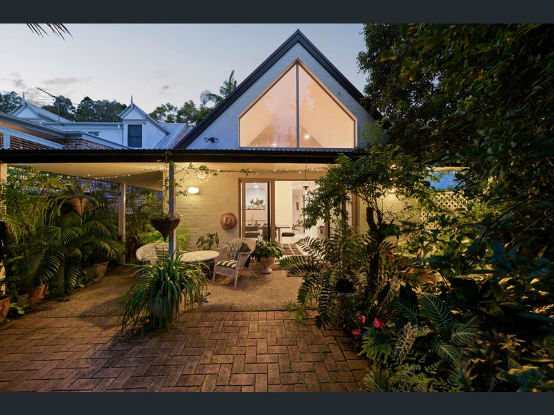 39 Oxley Terrace, Corinda