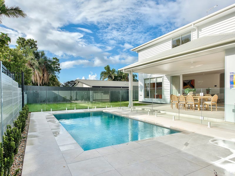 115 Glen Retreat Road, Mitchelton